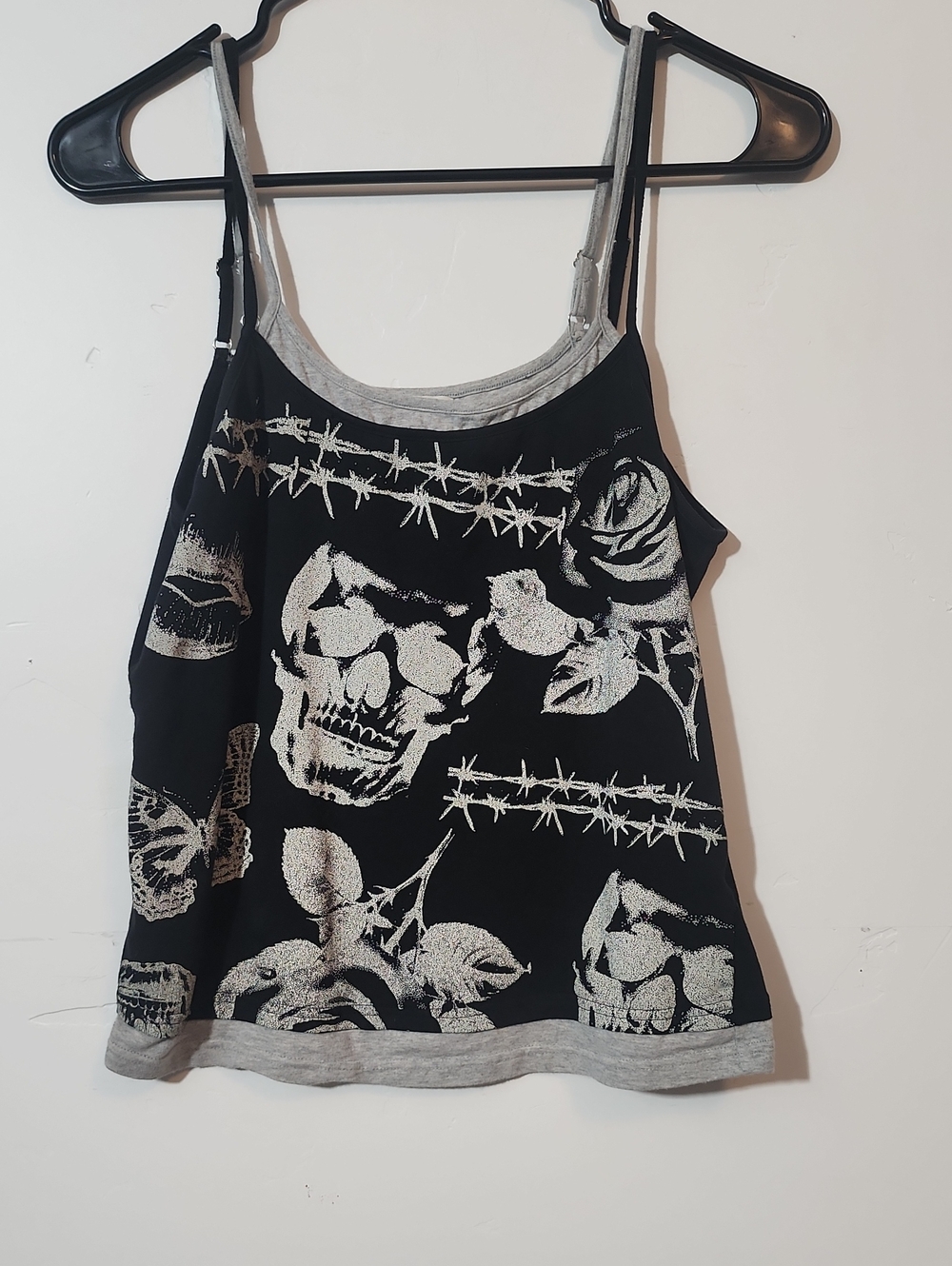 Sold